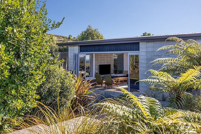 Photo of property in 36 Harley Ridge, Tasman, Upper Moutere, 7175