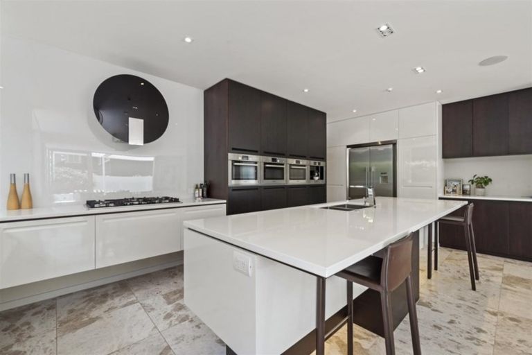 Photo of property in 25a Sanders Avenue, Takapuna, Auckland, 0622