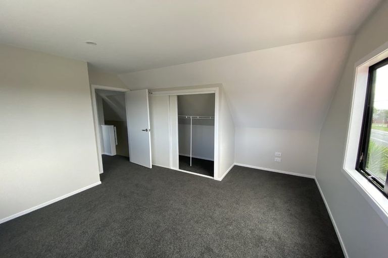 Photo of property in 1/125b Metcalfe Road, Ranui, Auckland, 0612