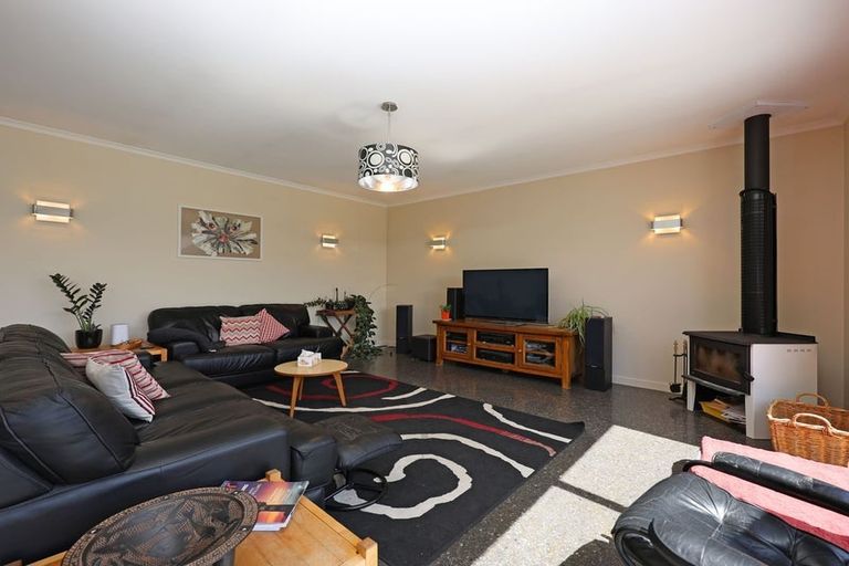 Photo of property in 9 Kingslea Street, Holmes Hill, Oamaru, 9401