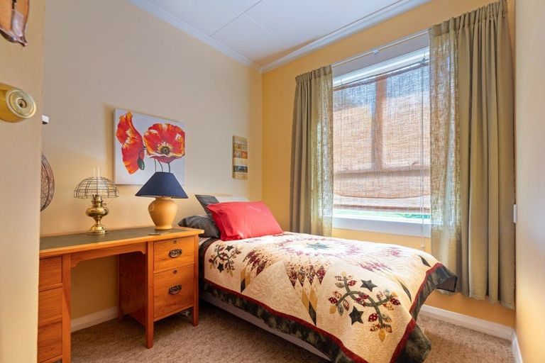 Photo of property in 87 Main Rd Havelock, Havelock, 7100