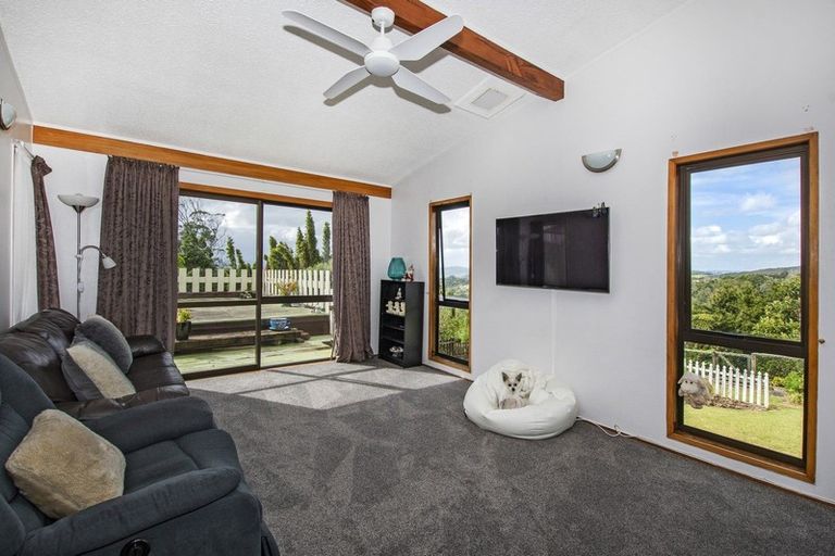 Photo of property in 43 Isola Street, Raumanga, Whangarei, 0110