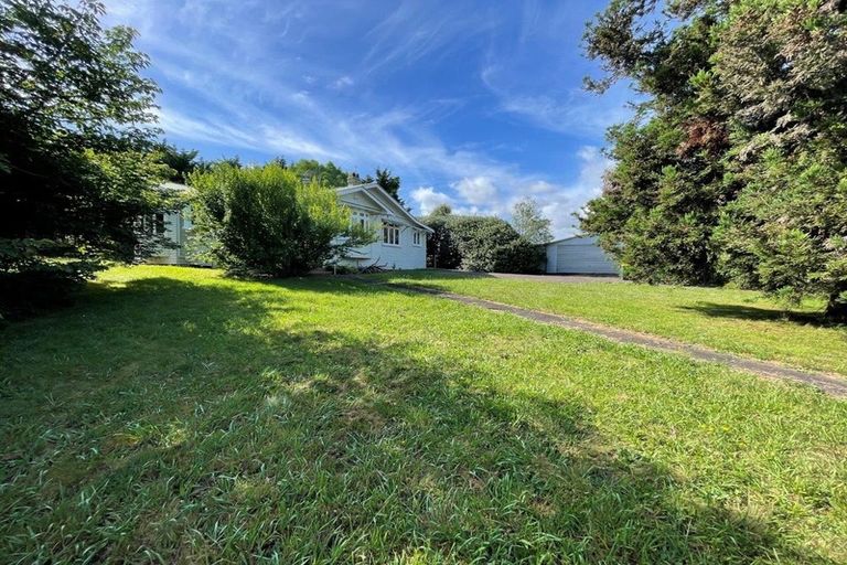 Photo of property in 6 Fitzgerald Road, Drury, 2113