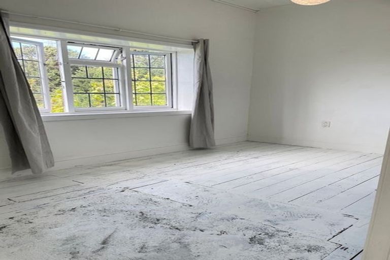 Photo of property in 9 Mortimer Terrace, Aro Valley, Wellington, 6021