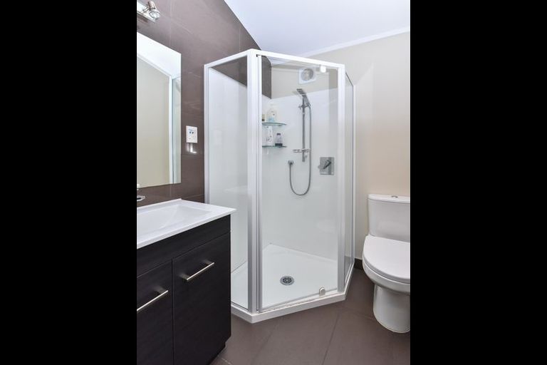 Photo of property in 44 St Annes Crescent, Wattle Downs, Auckland, 2103