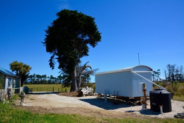 Photo of property in 3 Ray Street, Karamea, 7893