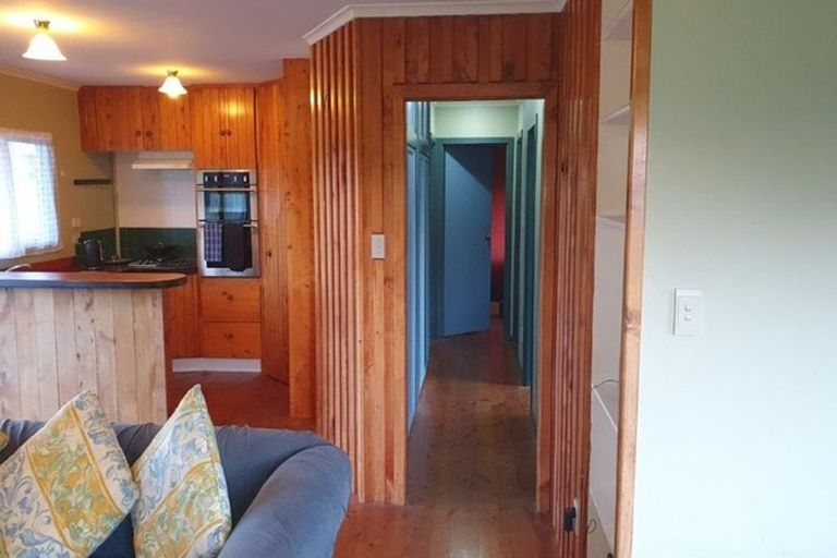 Photo of property in 688 Kahikatea Flat Road, Waitoki, Kaukapakapa, 0871