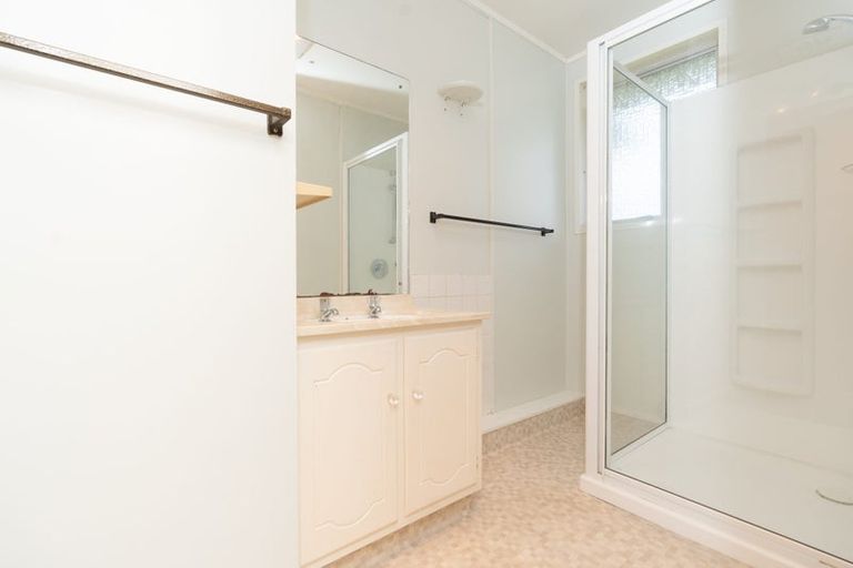 Photo of property in 26 Odlin Crescent, Nawton, Hamilton, 3200