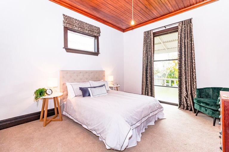 Photo of property in 65 Gonville Avenue, Gonville, Whanganui, 4501