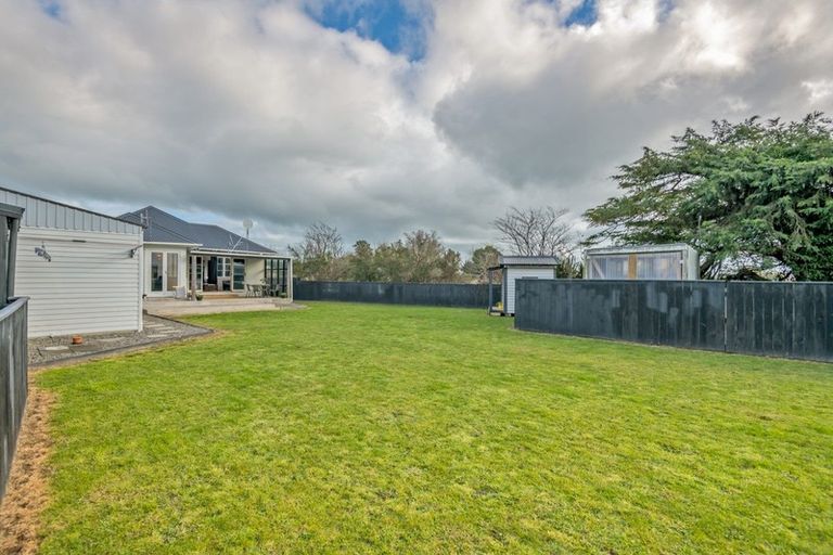 Photo of property in 1286 Rangitikei Line, Newbury, Palmerston North, 4475