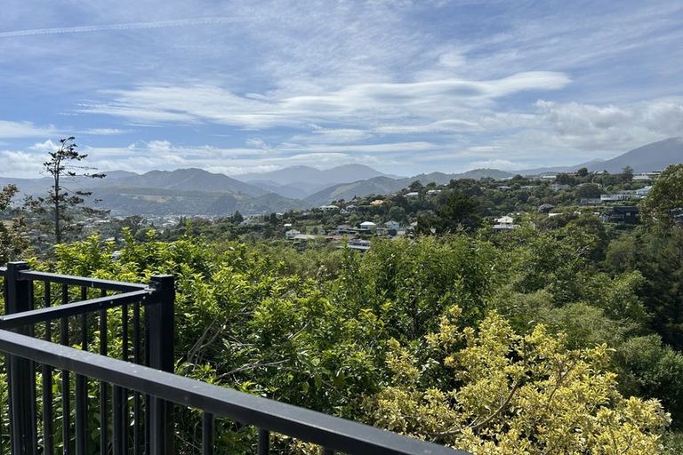 Photo of property in 113 Princes Drive, Britannia Heights, Nelson, 7010