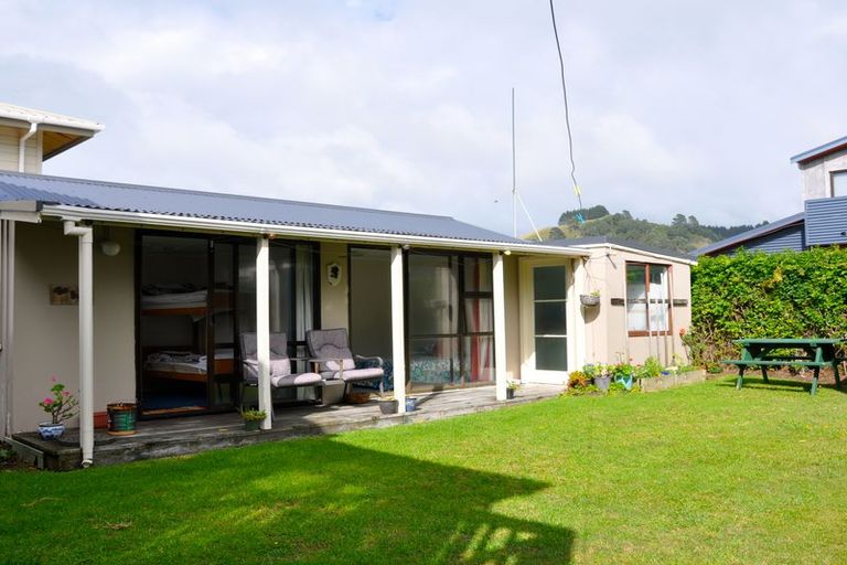Photo of property in 21 Savage Avenue, Waihi Beach, 3611