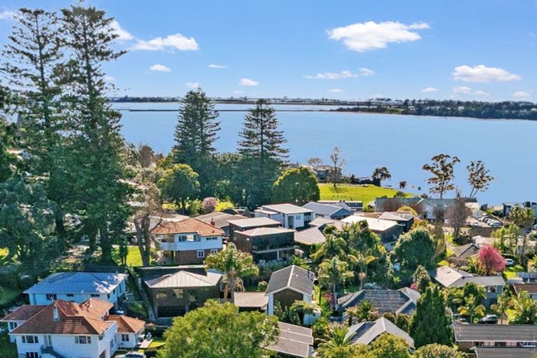 Photo of property in 62l Grace Road, Tauranga South, Tauranga, 3112