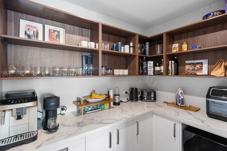 Photo of property in 8 Bollington Avenue, Kaiapoi, 7630