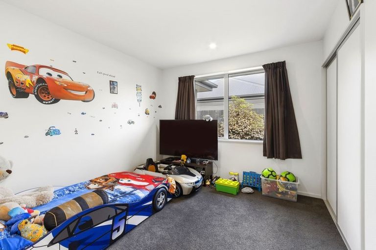 Photo of property in 22 Valiant Street, Wigram, Christchurch, 8042