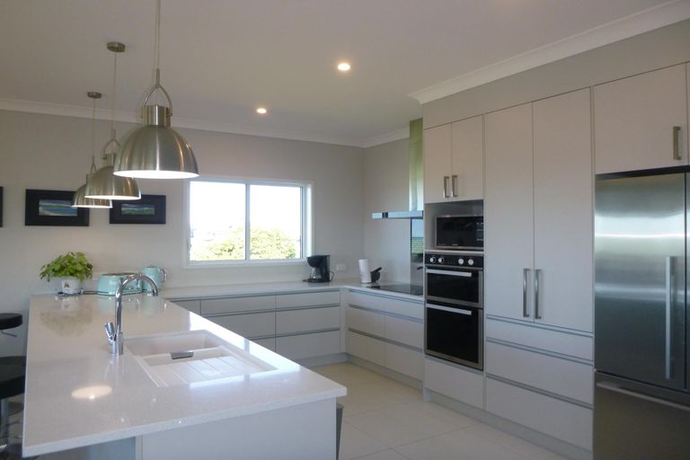 Photo of property in 7 Sea Vista, Athenree, Katikati, 3177