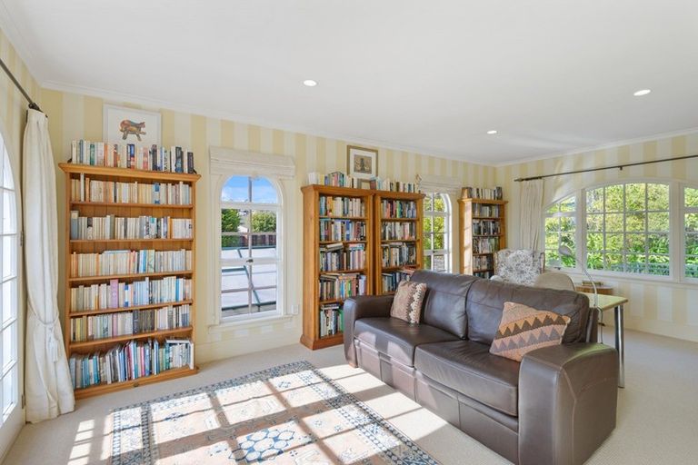 Photo of property in 6 Bengal Drive, Cashmere, Christchurch, 8022