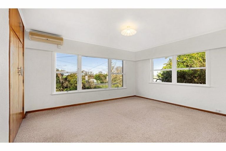 Photo of property in 116 Lyon Street, Kihikihi, Te Awamutu, 3875