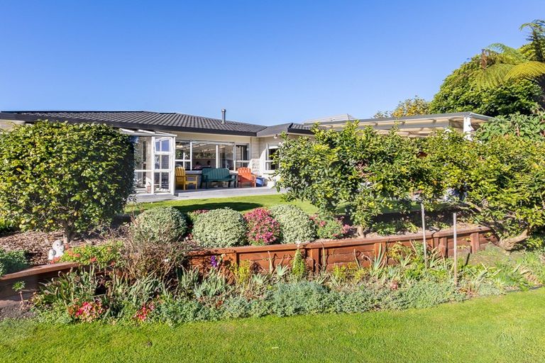 Photo of property in 113 Belvedere Avenue, Waikanae, 5036