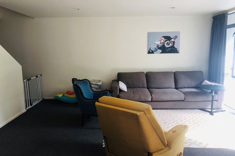 Photo of property in 7/3 Erewhon Place, Birkdale, Auckland, 0626