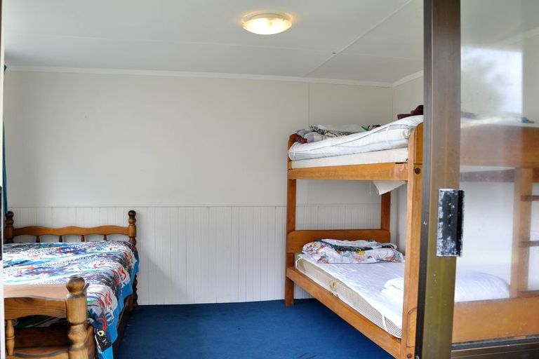 Photo of property in 21 Savage Avenue, Waihi Beach, 3611