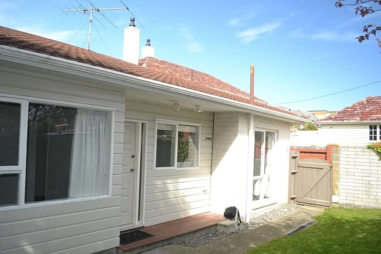 Photo of property in 2/8 Hatton Street, Karori, Wellington, 6012
