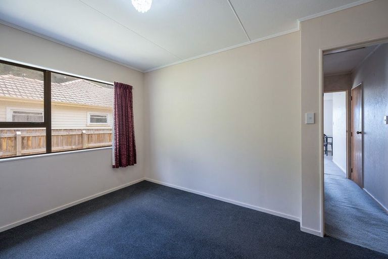 Photo of property in 1/147 Tipahi Street, Nelson South, Nelson, 7010