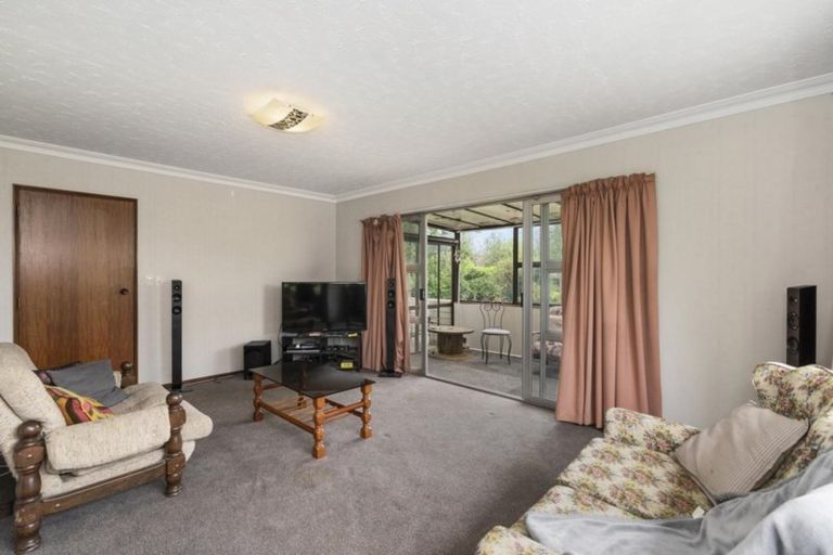 Photo of property in 40 Highland Place, Avonhead, Christchurch, 8042