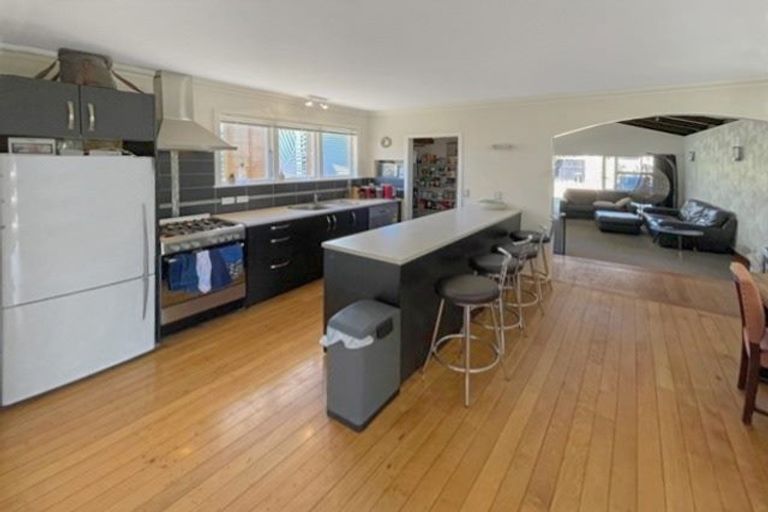 Photo of property in 4 Gardiner Place, Havelock North, 4130