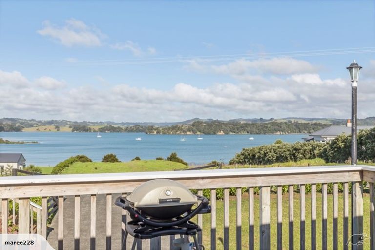 Photo of property in 250 Ridge Road, Mahurangi East, Warkworth, 0982