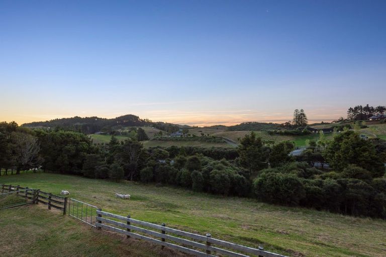 Photo of property in 896 Haruru Road, Wainui, Kaukapakapa, 0873