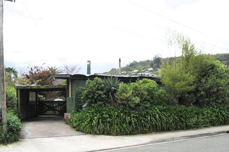 Photo of property in 6 Centennial Road, Tahunanui, Nelson, 7011