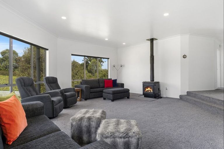 Photo of property in 257 Te Puna Road, Te Puna, Tauranga, 3176