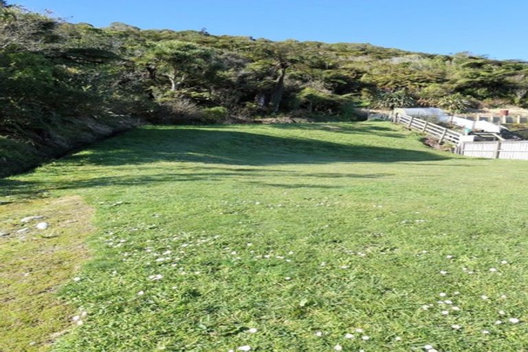 Photo of property in 19 Nolan Crescent, Karoro, Greymouth, 7805