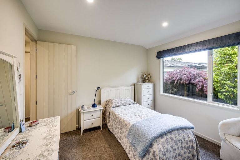 Photo of property in 19 Kapiti Drive, Poraiti, Napier, 4112