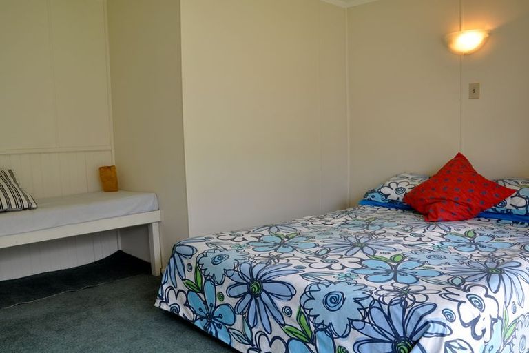 Photo of property in 21 Savage Avenue, Waihi Beach, 3611