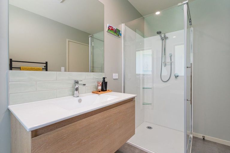 Photo of property in 3 Aldermen Lane, Tairua, 3579