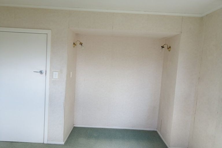 Photo of property in 10 Rimu Road, Manurewa, Auckland, 2102