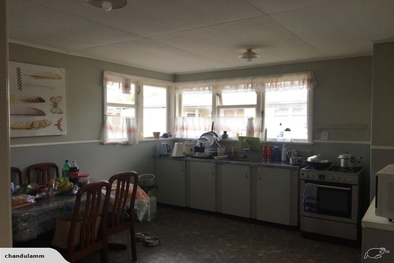 Photo of property in 2c Deveron Road, Manurewa, Auckland, 2102