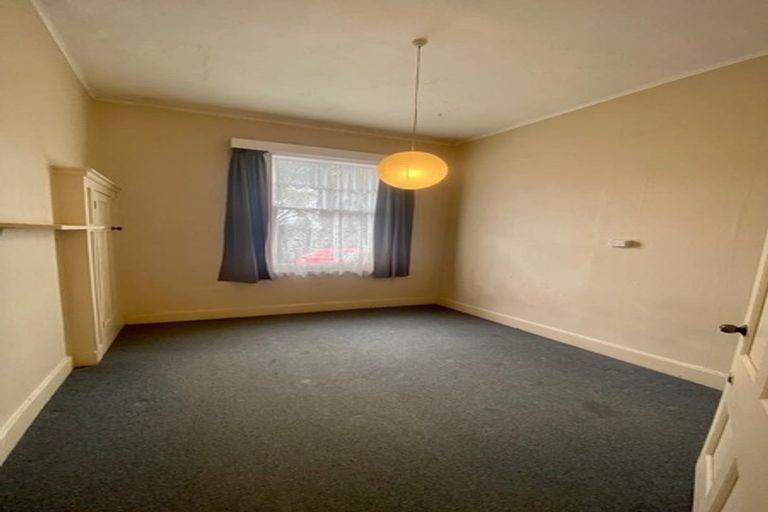 Photo of property in 3/136 Pembroke Street, Hamilton Lake, Hamilton, 3204