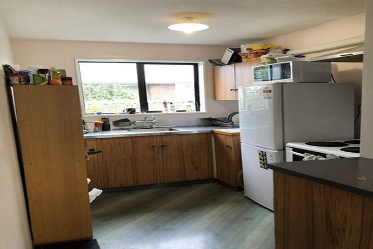 Photo of property in 1/23 Newnham Terrace, Upper Riccarton, Christchurch, 8041