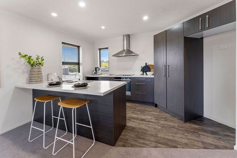 Photo of property in 9 Parker Street, Motueka, 7120