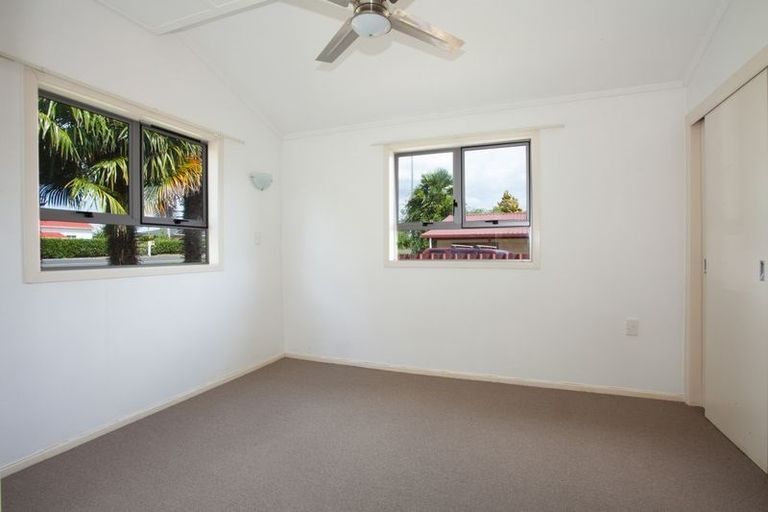 Photo of property in 32 Waerenga Road, Te Kauwhata, 3710