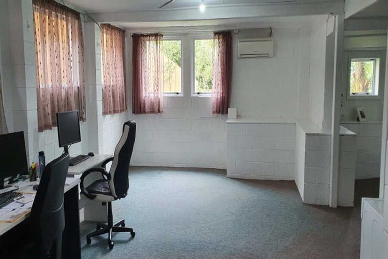 Photo of property in 12 Sholson Street, Putaruru, 3411