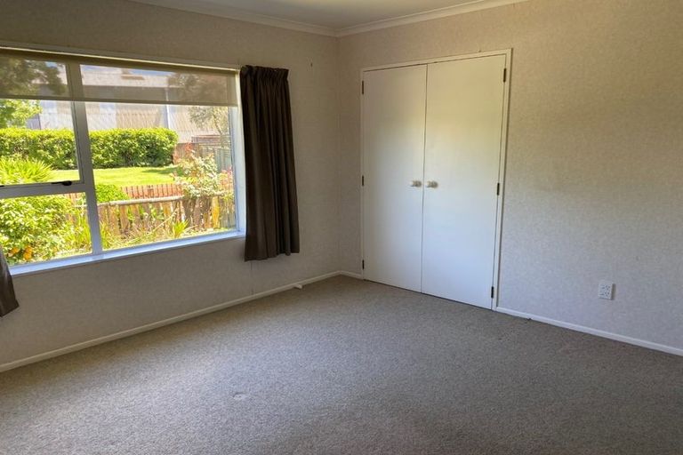 Photo of property in 1/1291 Alexandra Street, Te Awamutu, 3800