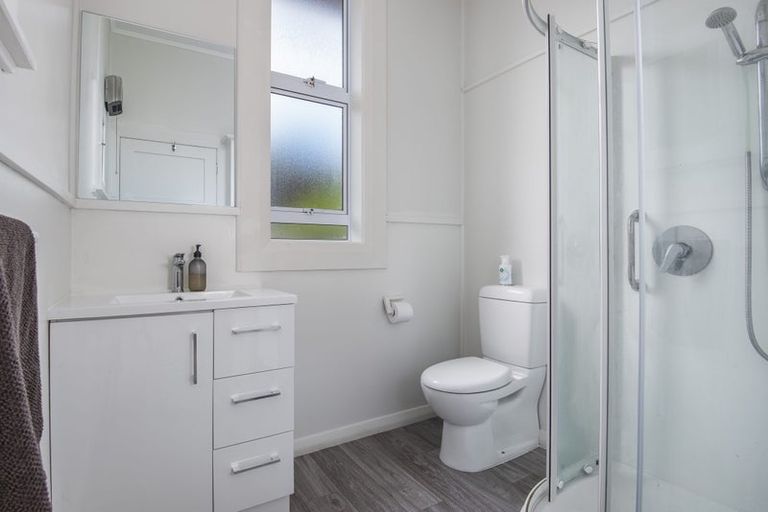 Photo of property in 146 Fitzroy Street, Forbury, Dunedin, 9012