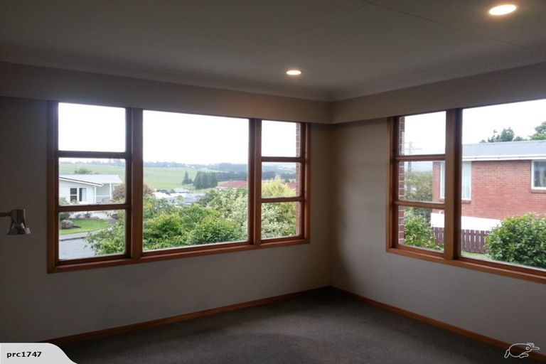 Photo of property in 8 Tainui Street, Gore, 9710