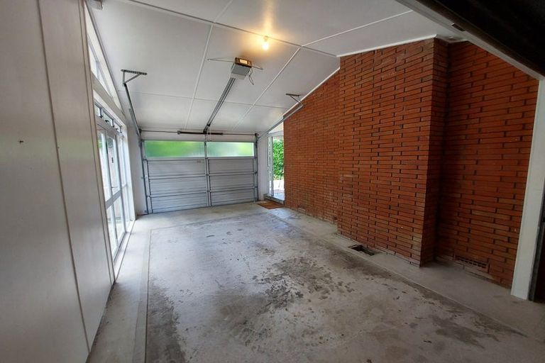 Photo of property in 33 Queenwood Avenue, Queenwood, Hamilton, 3210