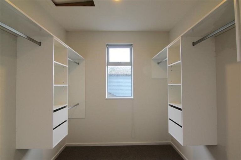 Photo of property in 31 Pickaberry Avenue, Karaka, Papakura, 2113