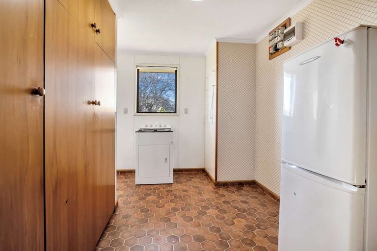 Photo of property in 29 Morgan Street, Methven, 7730